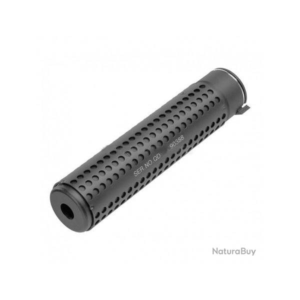 Silencieux type Knight's armament - Cyma