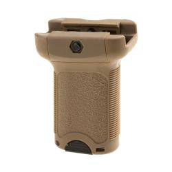 Poign&eacute;e avant - FMA FDE