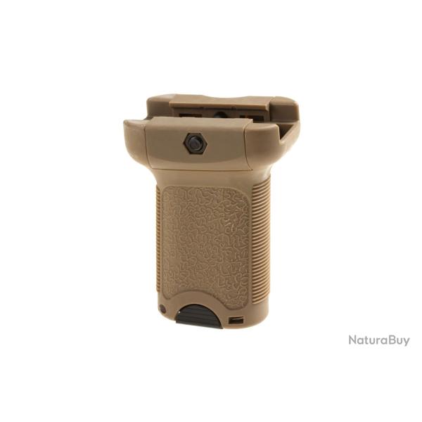 Poign�e avant - FMA FDE