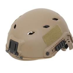 Casque FAST r&eacute;glable - Emerson Tan