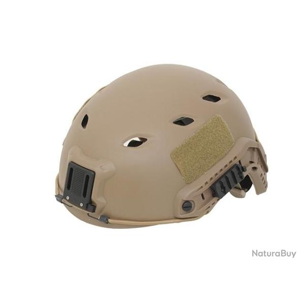 Casque FAST r�glable - Emerson Tan