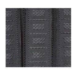 Porte-chargeur frontal MP5/MP7 pour  - Corso Tactical Noir