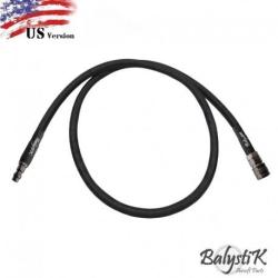 Ligne complete HPA Premium - Balystik US