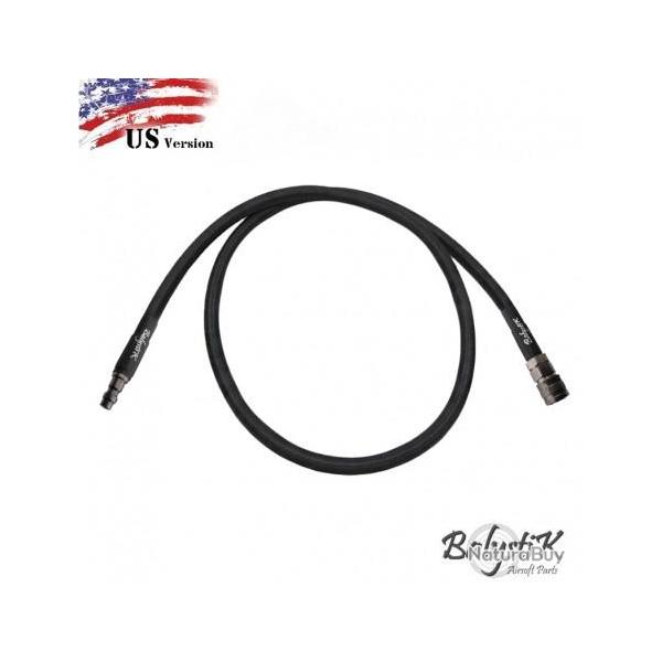 Ligne complete HPA Premium - Balystik US