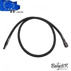 Ligne complete HPA Premium - Balystik EU