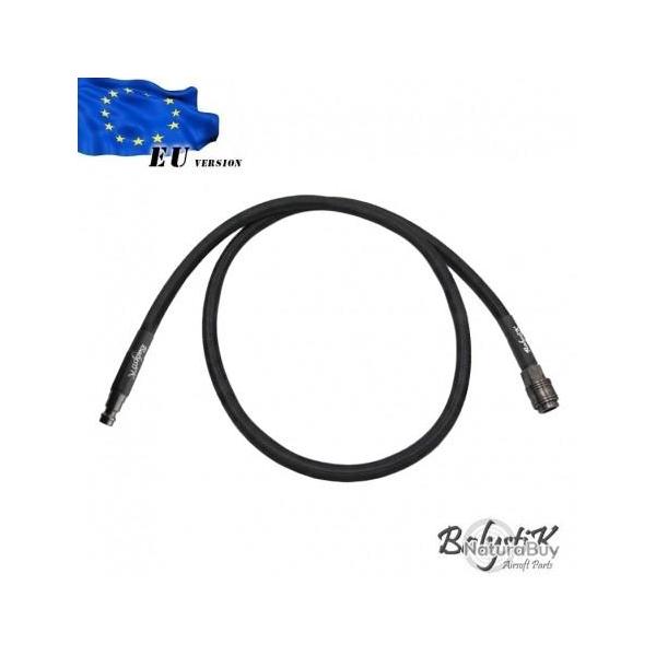 Ligne complete HPA Premium - Balystik EU