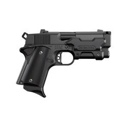 AM.45 GBB Gun Gale Online noir - Tokyo Marui