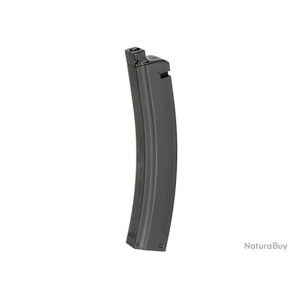 Chargeur M924 DMP-9 Mid-cap - Double eagle