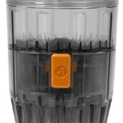 Spawner Reloader pour grenade AceHive - Acetech