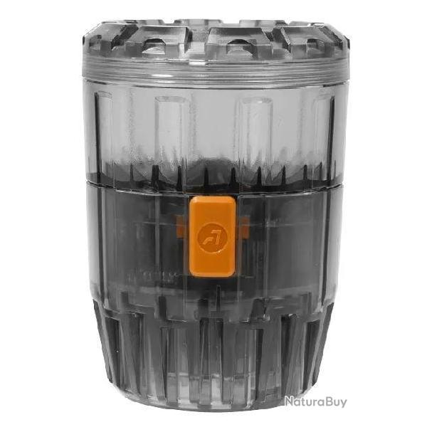 Spawner Reloader pour grenade AceHive - Acetech