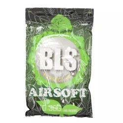 Billes bio 1Kg - BLS 0.30g