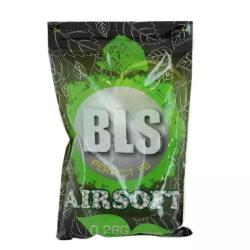 Billes bio 1Kg - BLS 0.28g
