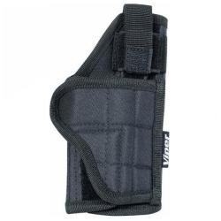 Holster reglable - Viper Tactical Noir