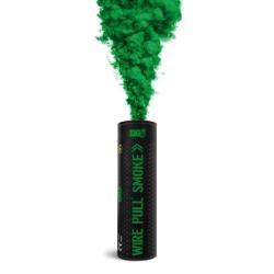 Fumig&egrave;ne WP40 - Enola Gaye Vert