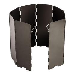 Pare-vent TAC-BOIL - A10