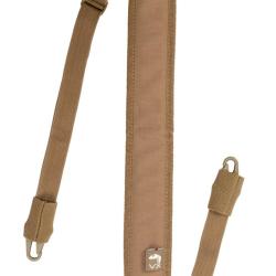 Sangle 2 points - Viper Tactical Coyote