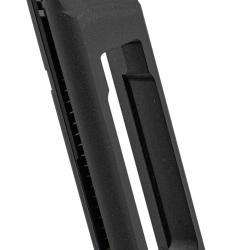 Chargeur pour KP-17 CO2 - KJWorks