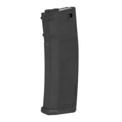 Chargeur SMAG midcap 125 coups noir - Specna Arms