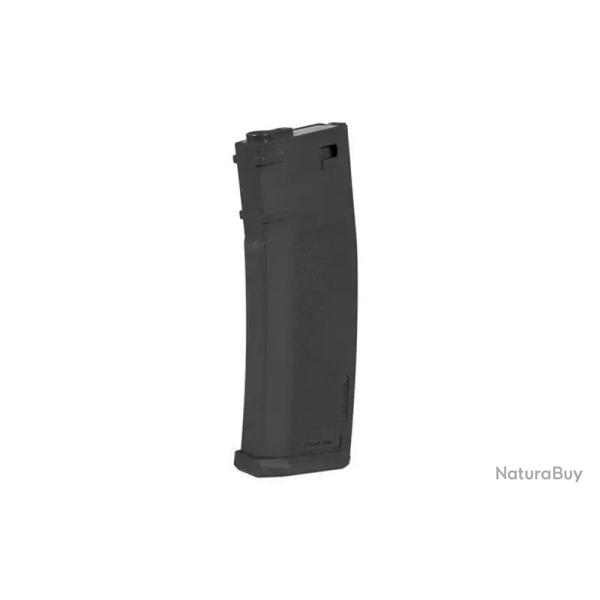 Chargeur SMAG midcap 125 coups noir - Specna Arms