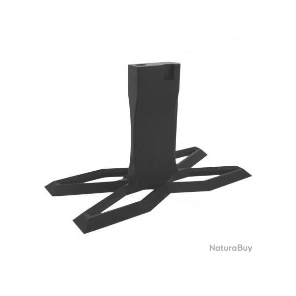 Stand pour r�plique airsoft type M4 - 3D6