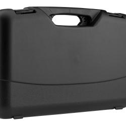 Mallette pistolet 49x27cm - Megaline