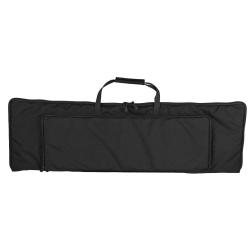Housse noire 100 cm 600D - Lancer Tactical