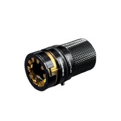 Bloc Hop-up performance pour AR/M4 GHK-VFC - 4UAD