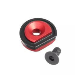 T&ecirc;te de piston AAP01 - TTI