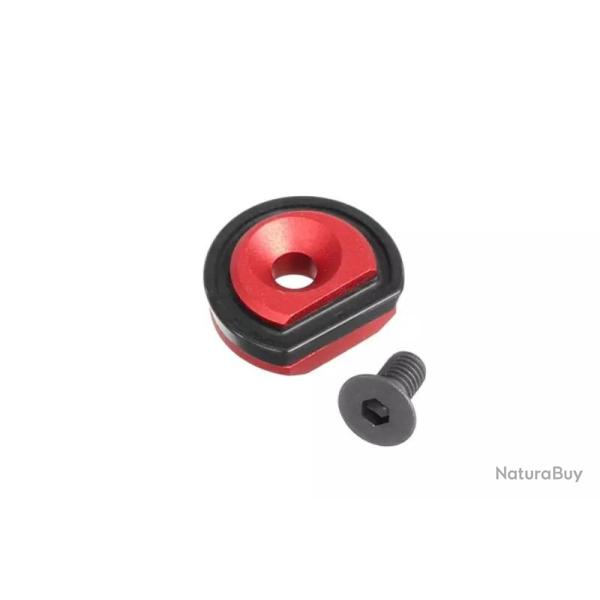 T�te de piston AAP01 - TTI