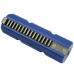 Piston 15 dents metal - SHS