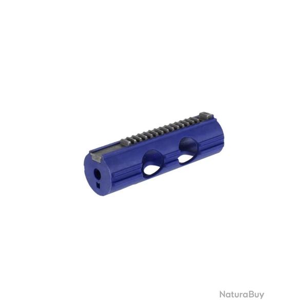 Piston 14 et demi dents metal - SHS
