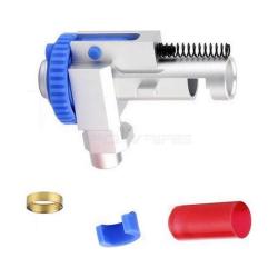 Bloc hop up M4 CNC - SHS