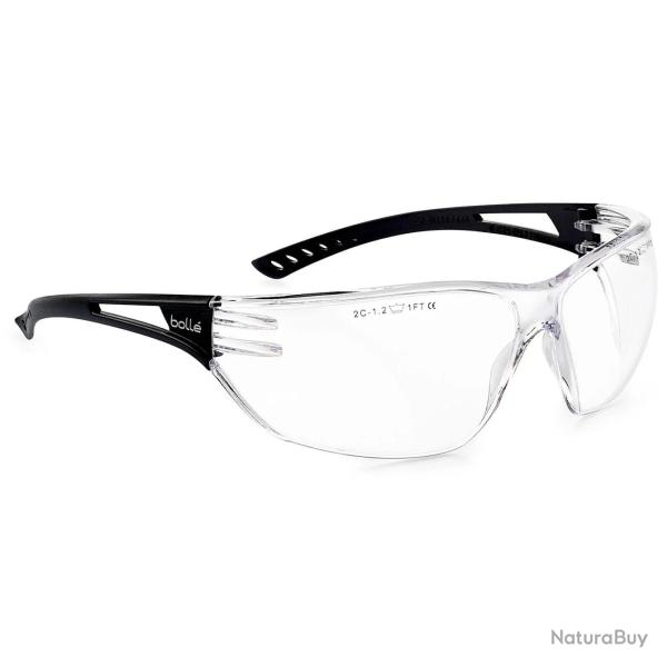 Lunettes SLAM - Boll�
