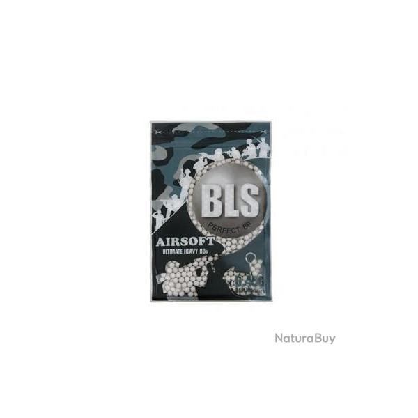 Billes bio x1000 0.45g - BLS