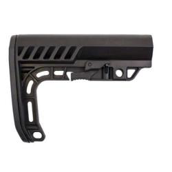 Crosse M4 type Speed - BO