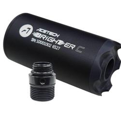 Traceur Brighter C - Acetech