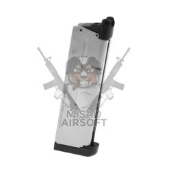 Chargeur GAZ M1911 - KJWorks