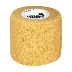 Strap repositionnable - Viper Coyote