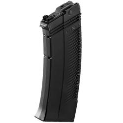 Chargeur 90 billes SAIGA 12 SBS - Tokyo Marui