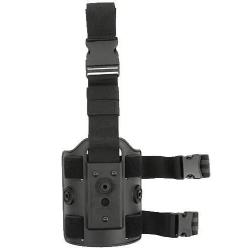 Plateforme de cuisse - Amomax