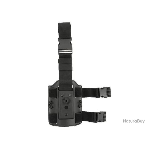 Plateforme de cuisse - Amomax