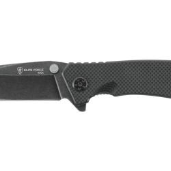 Couteau EF133 - &Eacute;lite Force