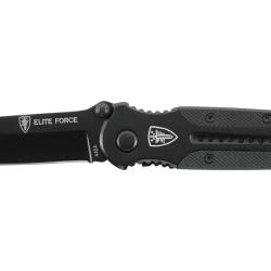 Couteau EF103 - &Eacute;lite Force