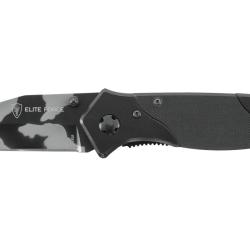 Couteau EF102 - &Eacute;lite Force