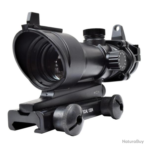 Red Dot type ACOG - JS-Tactical