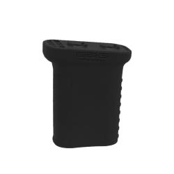 Poign&eacute;e avant - G&amp Noir