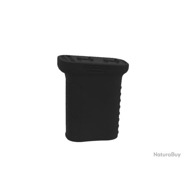 Poign�e avant - G&amp;amp Noir