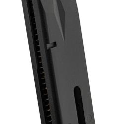 Chargeur M9 CO2 - KJWorks