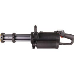 Mini Vulcan M133 AEG - Classic Army