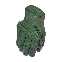 Gants M-PACT Olive Drab - Mechanix XL